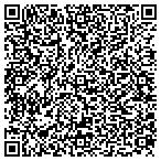 QR code with Jerry Burleighs Plumbing & Heating contacts