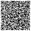 QR code with L'Image Cosmetics contacts