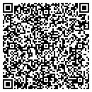 QR code with LMJ Cutting Inc contacts