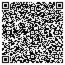 QR code with Claremont International Inc contacts