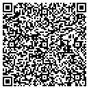 QR code with Frivolous contacts