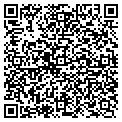 QR code with Digital Dynamics Inc contacts