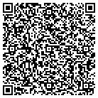 QR code with Goran Contracting Inc contacts