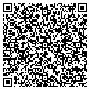 QR code with Days Gone By contacts
