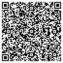 QR code with Beanie Bob's contacts