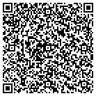 QR code with Palo Alto Speedometer Service contacts