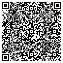 QR code with Top Trenz Inc contacts