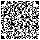 QR code with Herbert Reade Studio contacts