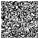QR code with Devon & Blakely Fine Fd Eatery contacts