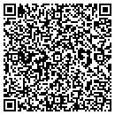 QR code with Pat Demarest contacts