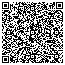 QR code with Sephora contacts