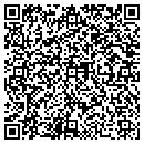 QR code with Beth Anne Caunitz DDS contacts