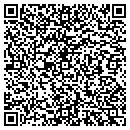 QR code with Genesis Communications contacts