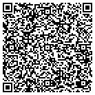 QR code with Innovative Invitations contacts