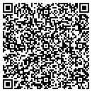 QR code with Transpack contacts