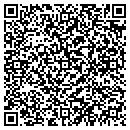 QR code with Roland Roman MD contacts