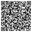QR code with The Source contacts