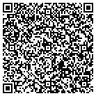 QR code with Glamoure Home Imprv & Cnstr contacts