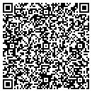 QR code with Rand Industries contacts