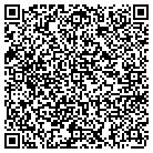 QR code with Independence Gardens Owners contacts