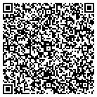 QR code with Metric Consulting & Inspctns contacts