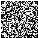 QR code with Paul W Meyer Jr contacts
