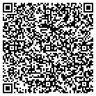 QR code with Lawrence Union Free Schl Dist contacts