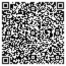 QR code with Global Slide contacts
