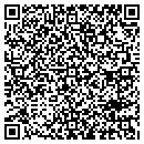 QR code with 7 Day 24 Hour Towing contacts