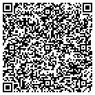 QR code with Patrick W Mc Carthy Investigat contacts