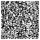 QR code with Jason Fleming Contg Cnstr contacts