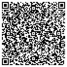 QR code with AFC Realty Capital Corp contacts
