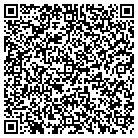 QR code with Four Hundred & Forty Four Days contacts