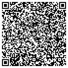 QR code with Boot Mc Caigs and Shoe contacts
