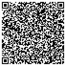 QR code with Permaint Missn Ukraine To Un contacts