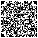 QR code with Douglas H Taub contacts