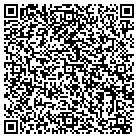 QR code with Complete Copy Systems contacts