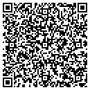 QR code with Main Strap Connection Inc contacts