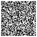 QR code with Chase Manhattan contacts