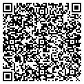 QR code with Integral Software contacts