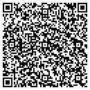 QR code with Skylab Systems contacts