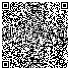 QR code with Prospect Park Residence contacts