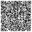 QR code with Correctional Services-Parole contacts