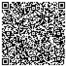 QR code with Development Associates contacts