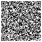 QR code with Discovery Charter Elementary contacts