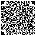 QR code with Express Shuttle USA contacts