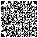QR code with Copake Town Justice Court contacts
