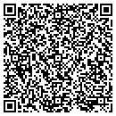 QR code with Frank Bahar Inc contacts