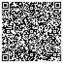 QR code with Sticks & Skates contacts
