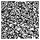 QR code with Cozy Soup & Burger Inc contacts